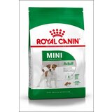 Royal Canin MINI ADULT 800gr hrana za pse Cene